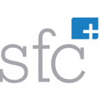 Groupe SFC