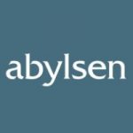Abylsen Sygma