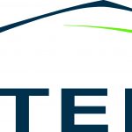 Artelia