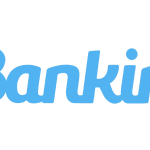 Bankin'