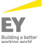 EY