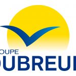 Groupe Dubreuil