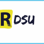 IRDSU