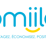 Smiile