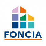 Foncia