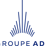Groupe ADP