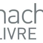 Hachette Livre Edition