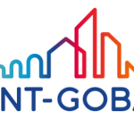 Saint Gobain