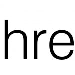 SThree
