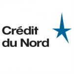Credit du nord