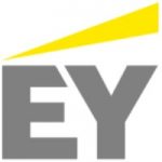 EY