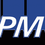 KPMG