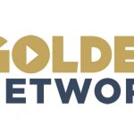 Golden Network - Groupe M6