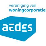 Aedes Energies