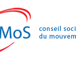 Cosmos
