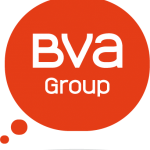 BVA Group