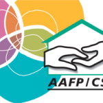 Aide à domicile de Cherbourg - Association AFP