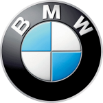 BMW France