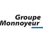 GROUPE MONNOYEUR