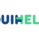 Ouihelp