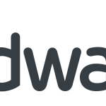 Prodware