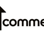 Recommerce Group