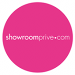 Showroomprive