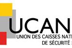 UCANSS (SECURITE SOCIALE)