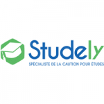 Studely