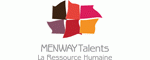 MENWAY TALENTS