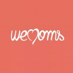 WeMoms
