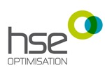 HSE Optimisation