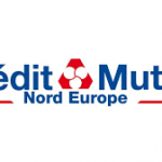 Crédit Mutuel Nord Europe