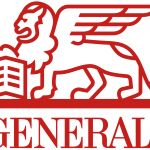 Generali