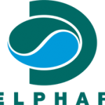 Delpharm