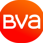 BVA Group