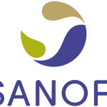 Sanofi