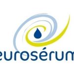 Euroserum