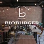 Bioburger