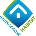 Hauts-de-Seine Habitats