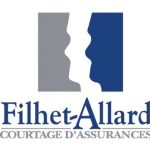 Filhet-Allard