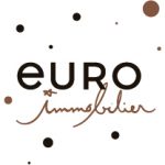 Euro Immobilier