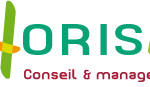 Horisis Conseil