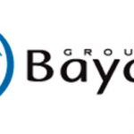 Bayard