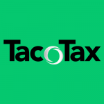 Tacotax