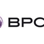 BPCE SA