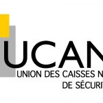 UCANSS