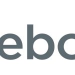 Weborama