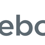 Weborama