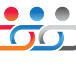 Générationnel